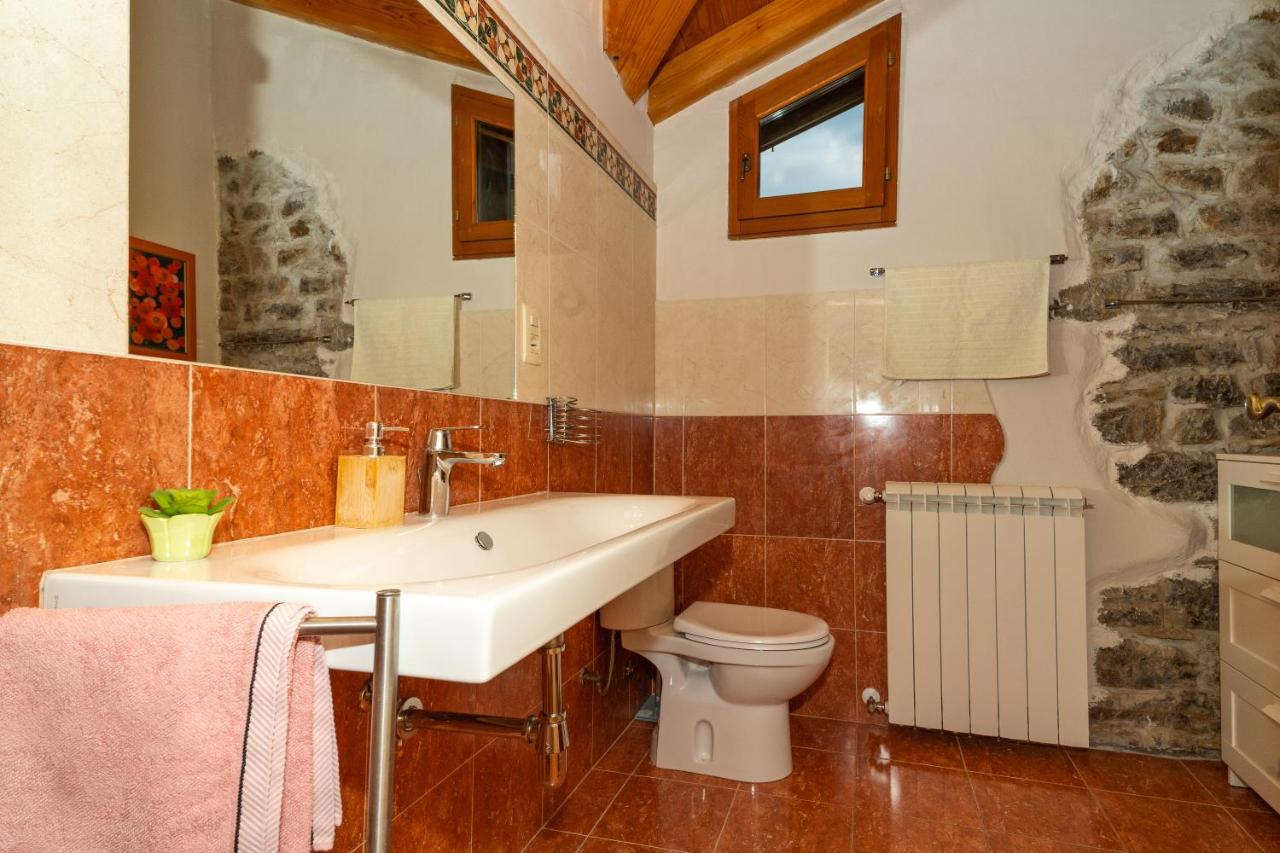 Villa Salvia - Holiday House With Pool - Jurdani Eksteriør billede